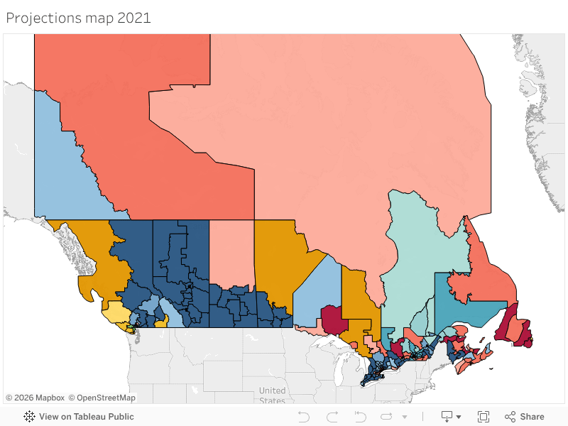 Selon les derniers sondages, dont le plus récent remonte au 8 avril 2022, emmanuel macron (la république en . Too Close To Call