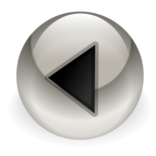 Botao Voltar Vector Graphics Vectores De Dominio Publico