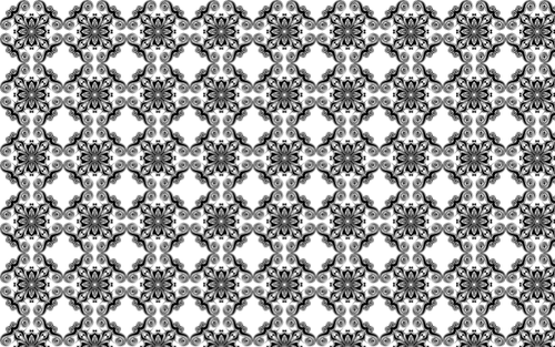 Free download free lace svg pattern vectors files in editable.ai.eps.svg format ✓ premium quality ✓ free for commercial use ✓ free & easy download . Abstract Lace Pattern Public Domain Vectors