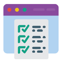 Who to follow, who to connect with and who’s making waves in the community. The Blockchain Crypto Pr Toolkit Publicize Pr Firm