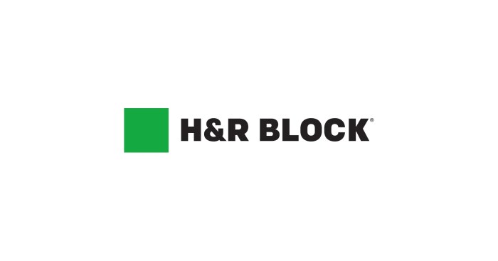 Is h&r block tax course worth it