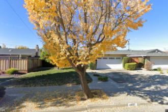 Single-family residence sells in San Jose for .6 million Single-family residence sells in San Jose for .6 million