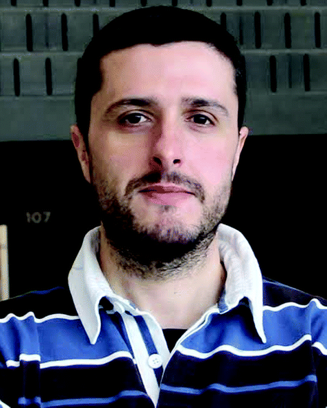 José daniel dos santos figueiredo, erem de garanhuns, pe, 68. Molecular And Cellular Cues Governing Nanomaterial Mucosae Interactions From Nanomedicine To Nanotoxicology Chemical Society Reviews Rsc Publishing Doi 10 1039 C8cs00948a