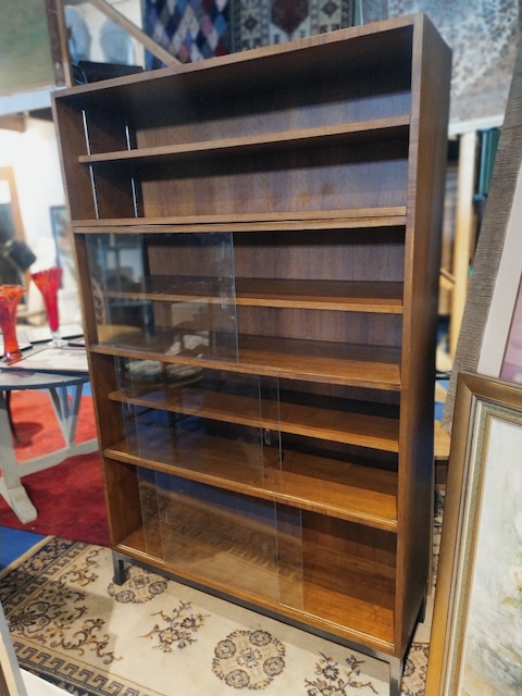 Achat en ligne de consoles et taquets pour étagères dans un vaste choix sur la. Etagere Vintage Brocante Antiquites Meubles Objets Deco Toulouse