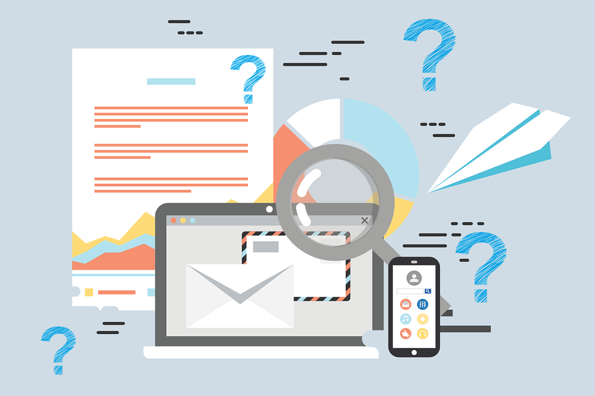 Reconocimiento De La Desinformacion Durante Los Desastres Iem