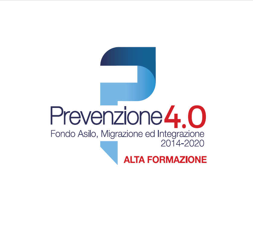 In Partenza Il Corso Di Alta Formazione Per “Mediatori Interculturali Etno-Clinici” – Nova Onlus | Consorzio Nazionale Per L'innovazione Sociale 774_x_838_png