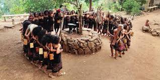 Soal ph atau soal penilaian harian adalah penilaian yang dilakukan oleh guru kepada siswa setelah menyelesaikan 1 minggu pembelajaran atau 1 sub tema. Zubaidasoniqbaal Pulaualorntt