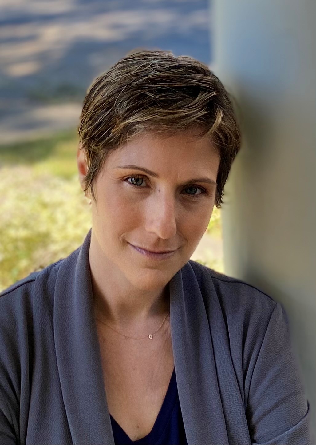 Yale graduate named UI College of Law Dean - Vimarsana News