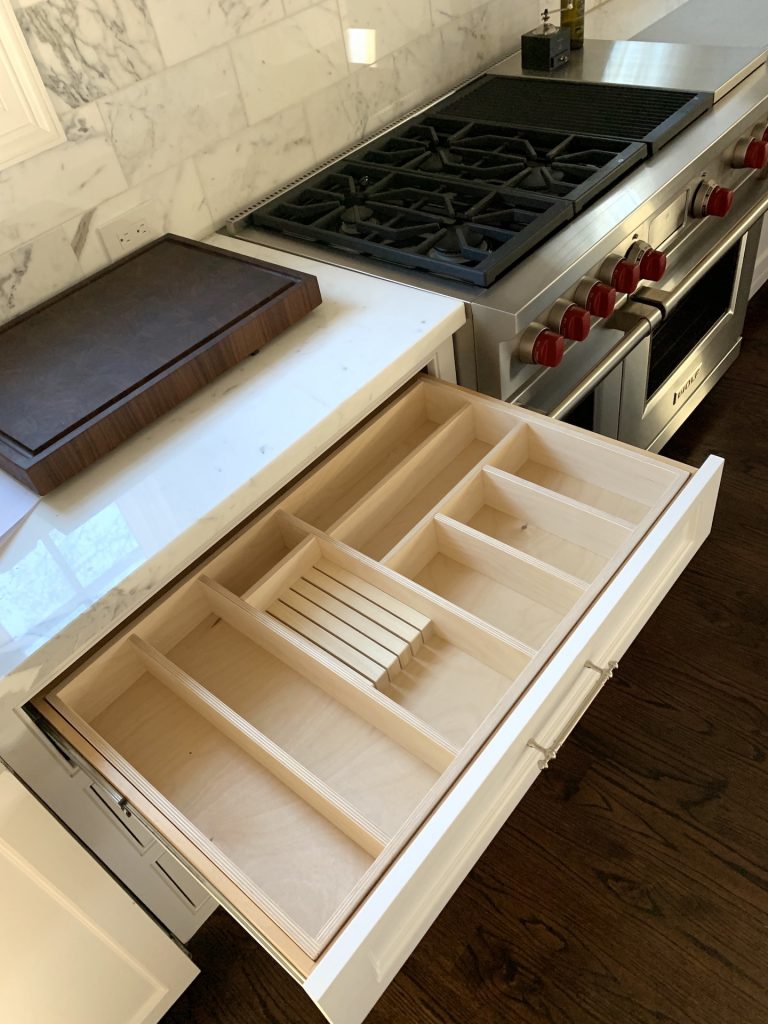 Partner showrooms costa mesa dallas denver houston honolulu kansas city . Project in Process: Dallas Micro-Renovation | Pulp Design Studios