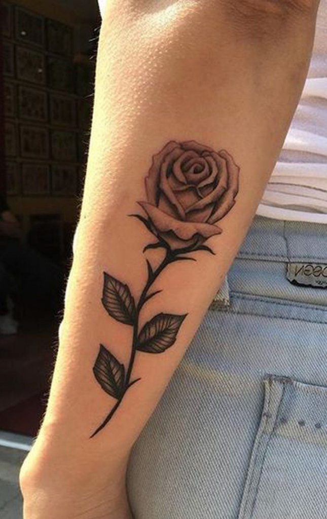 35 Badass Forearm Tattoos For Men | Laptrinhx 1024_x_645_jpg