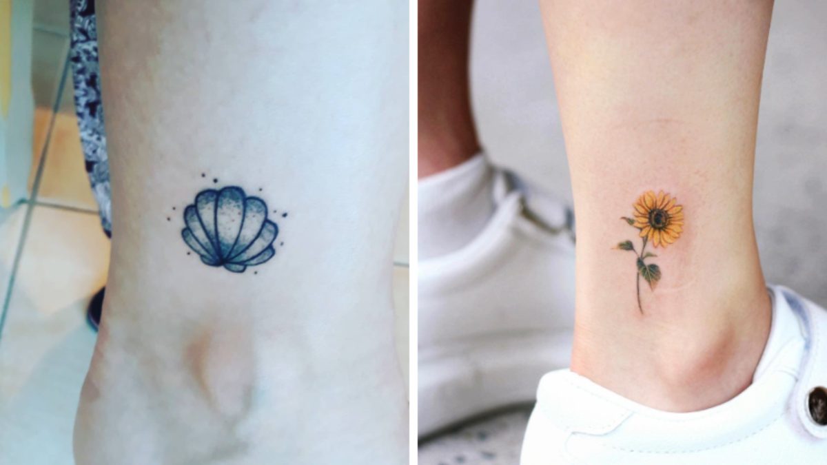 25 Cool Ankle Tattoos For Women 675_x_1200_jpg