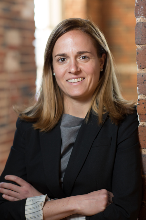 tax-attorney-salary-charlotte-nc-name-change-letter-charlotte