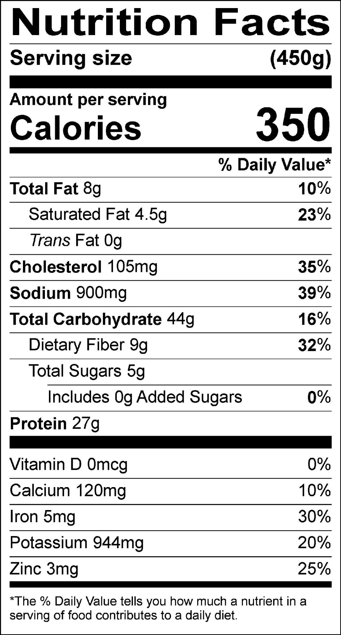 For many microwave oven owners, the most adventurous cooking from scratch they'll ever do is microwave egg poaching. Turmeric Stewed Red Lentils & Cauliflower with Garlic
