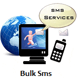 Sms south africa is a web to sms platform with large scale sending infrastructure. Free Sms Worldwide Without Registration Send Free Text Sms Gratis Voice Message Mensajes Gratis Make Free Calls Sms Mobile And Receive Sms Online