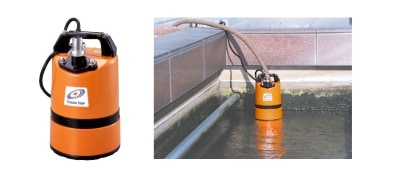 Jebao jecod 2021 single outlet eco energy saving low wattage pond pump uk supply. All You Need to Know About Submersible Pumps