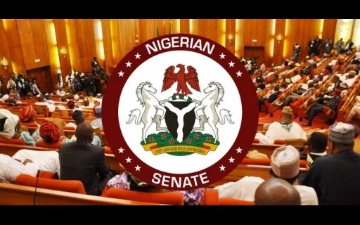 2027 polls won’t derail constitutional amendment, Senate assures