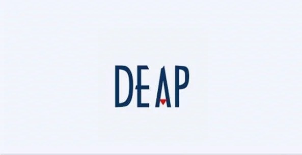 Deap Capital rebrands to CMFC, eyes mining overhaul