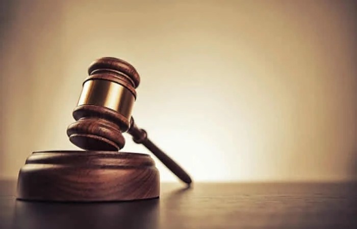 Mother of Four Jailed for Life Over Attempted Murder