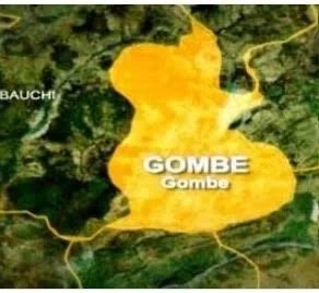 10 LGAs face severe food security issues, survey reve