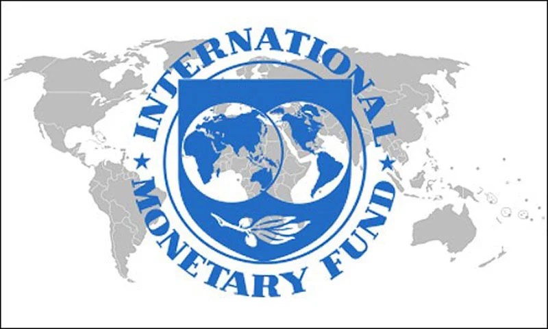 IMF agrees .2bn loan deal for Senegal
