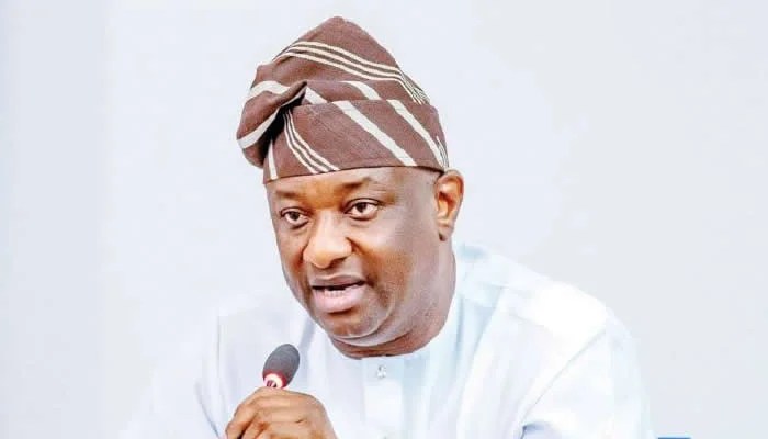 Keyamo condemns Obi’s Benue blockade, calls for media neutrality