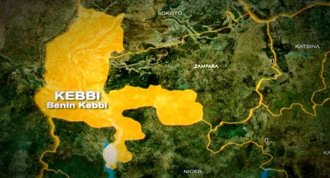 No new insurgency group in Kebbi — Commissioner