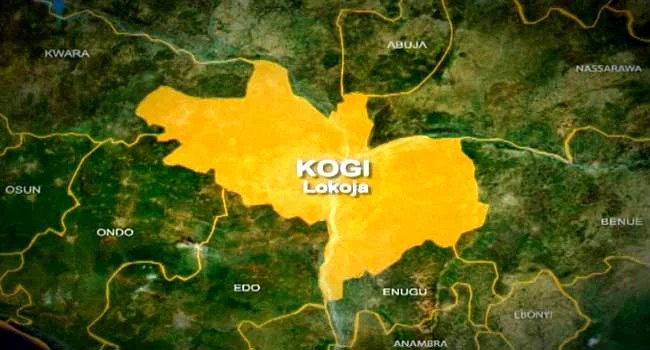 Kogi Police Debunk Kidnapping Report on Kabba-Okene Road