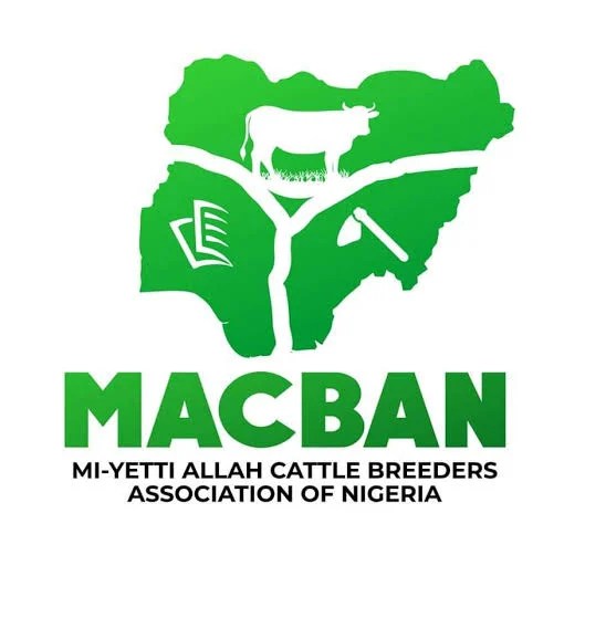 Benue Kidnap Suspects Were Travellers, Says MACBAN Chairman