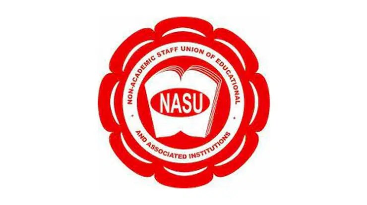 NASU Demands Equal Allowances as ASUU in FG Talks