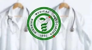 LASUTH Doctors’ Strike Threatens Lagos Healthcare System