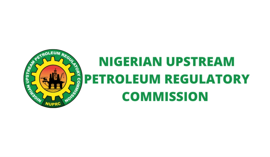 NUPRC plans crude swap to boost refinery supply