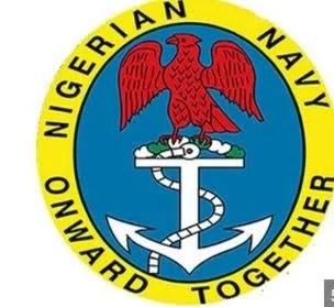 Navy Intercepts 22,870 Litres of Illegal Fuel in Rivers