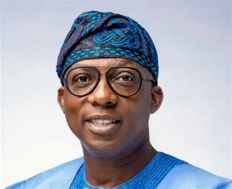 No restriction on movement during sanitation exercise —Wahab