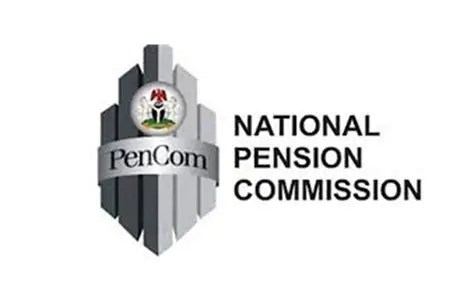 PenCom gives MDAs deadline to submit retirees’ details