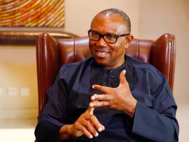 NDC exempts Obi, Kwankwaso from anti-defection oath