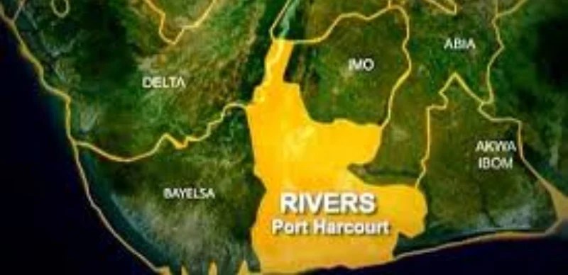 Rivers Shuts Five Hospitals, Arrests Seven Over Child Traffi