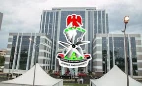 Customs intercept N403m foreign vegetable oil shipment