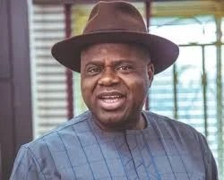Bayelsa NDC Urges Diri: Prioritise Governance Over Politics