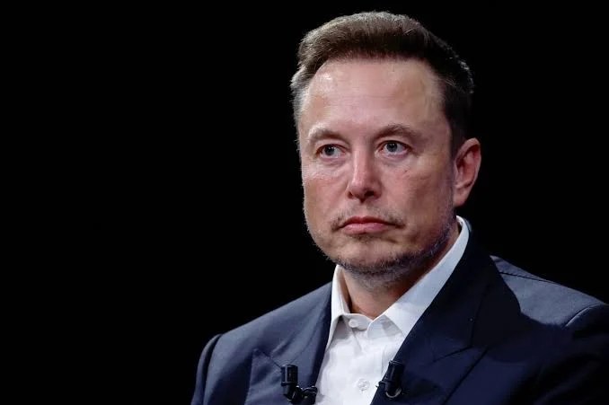 What Elon Musk’s Vision Reveals About the Future