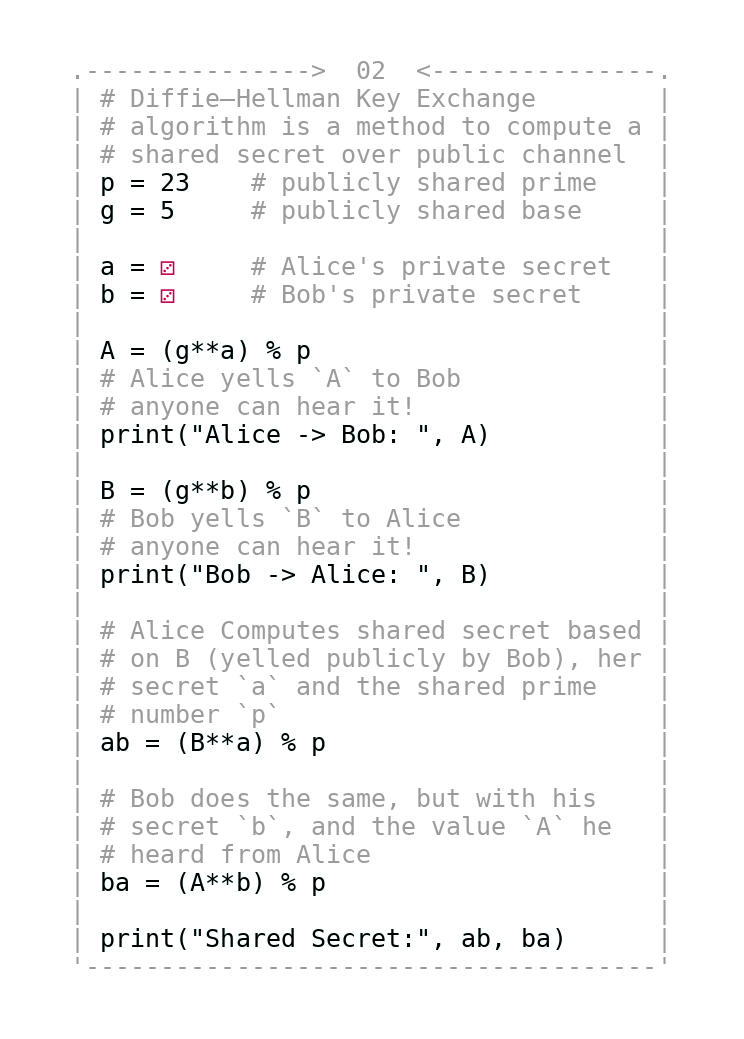 Java version of card game higher or lower 4. Show Hn Programming Time Playing Card Game To Teach Your Kids Python