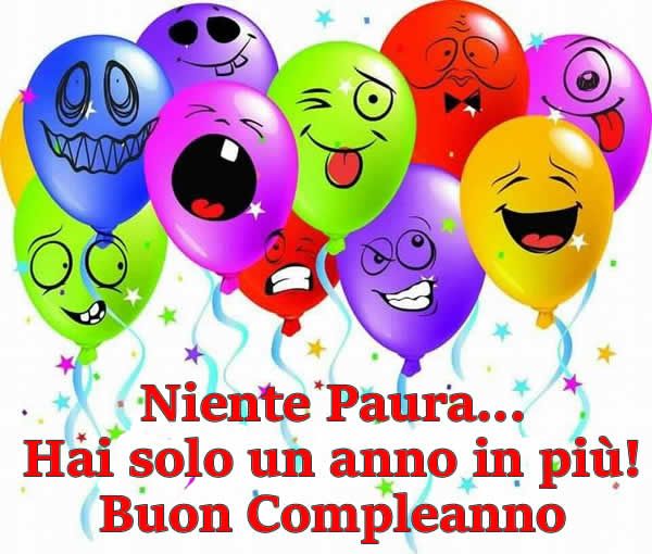 Contabilita Di Un Compleanno Ancora In Punta Di Piedi