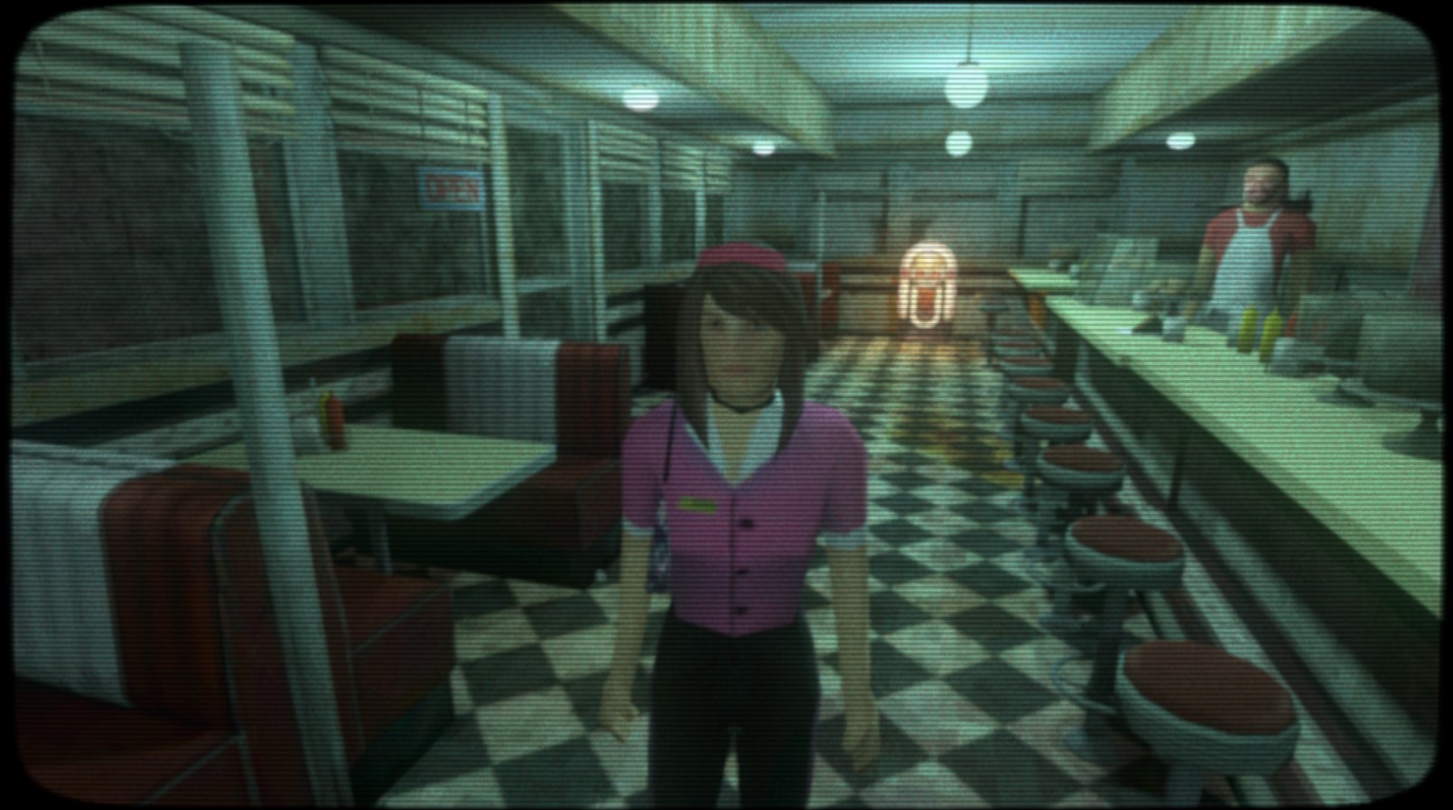 Keeping those aspects in mind, these are the top 10 gaming computers to geek out about this year. NIGHT RIPPER - PUPPET COMBO