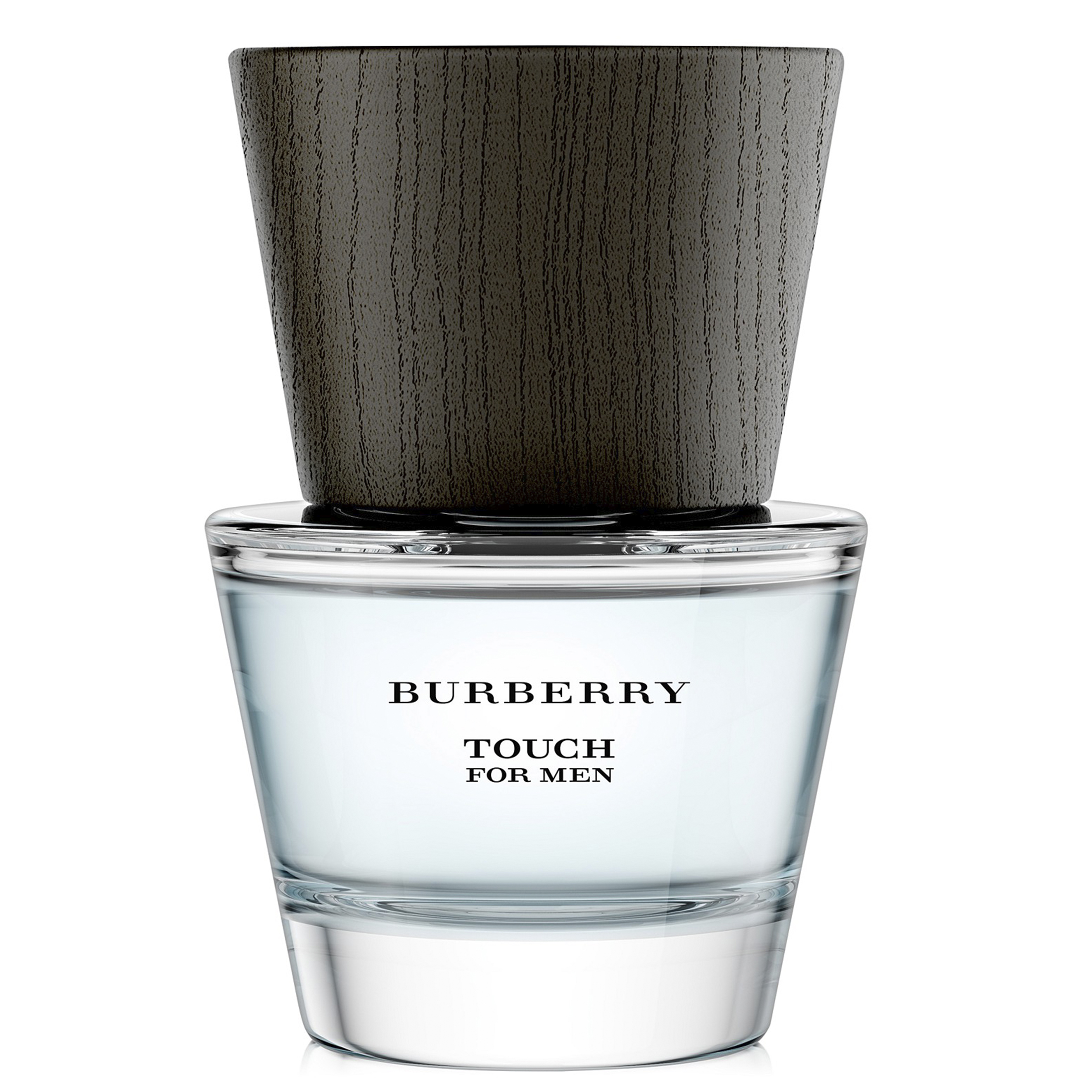 burberry touch 1.7 oz