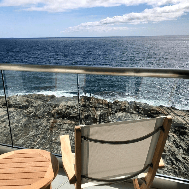 Dec 10, 2021 · in this article, we discuss the 10 new stocks reddit’s wallstreetbets is buying. Best Day Trips From Boston Ma Pure Wander