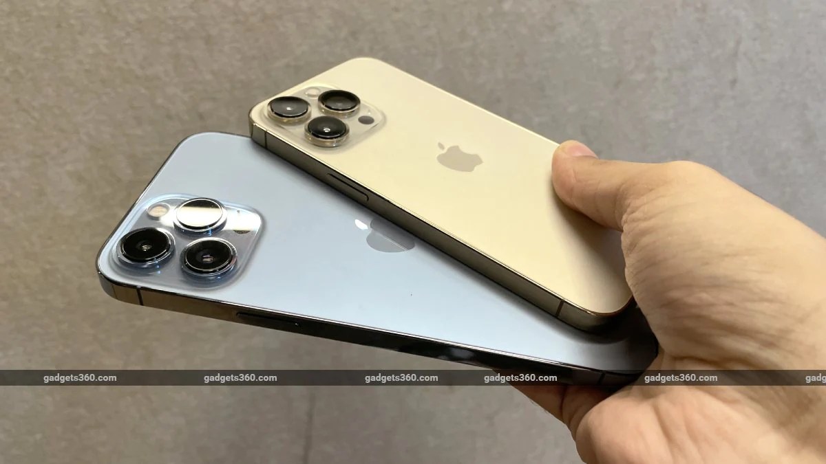At&t's exclusive chokehold on the iphone. Bulan Ini Rilis Di Indonesia Ini Kisaran Harga Iphone 13 Purnawarta