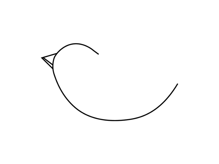 нарисовать страшилок