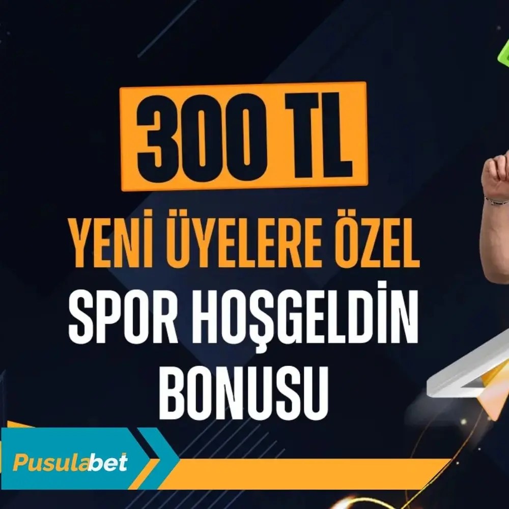 Popüler Bahisler Futbol