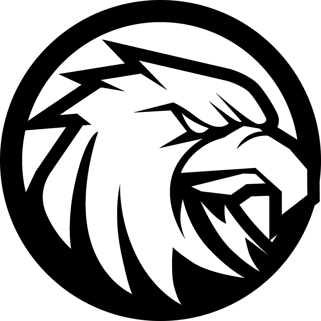 Jarmo Puttonen Putsi