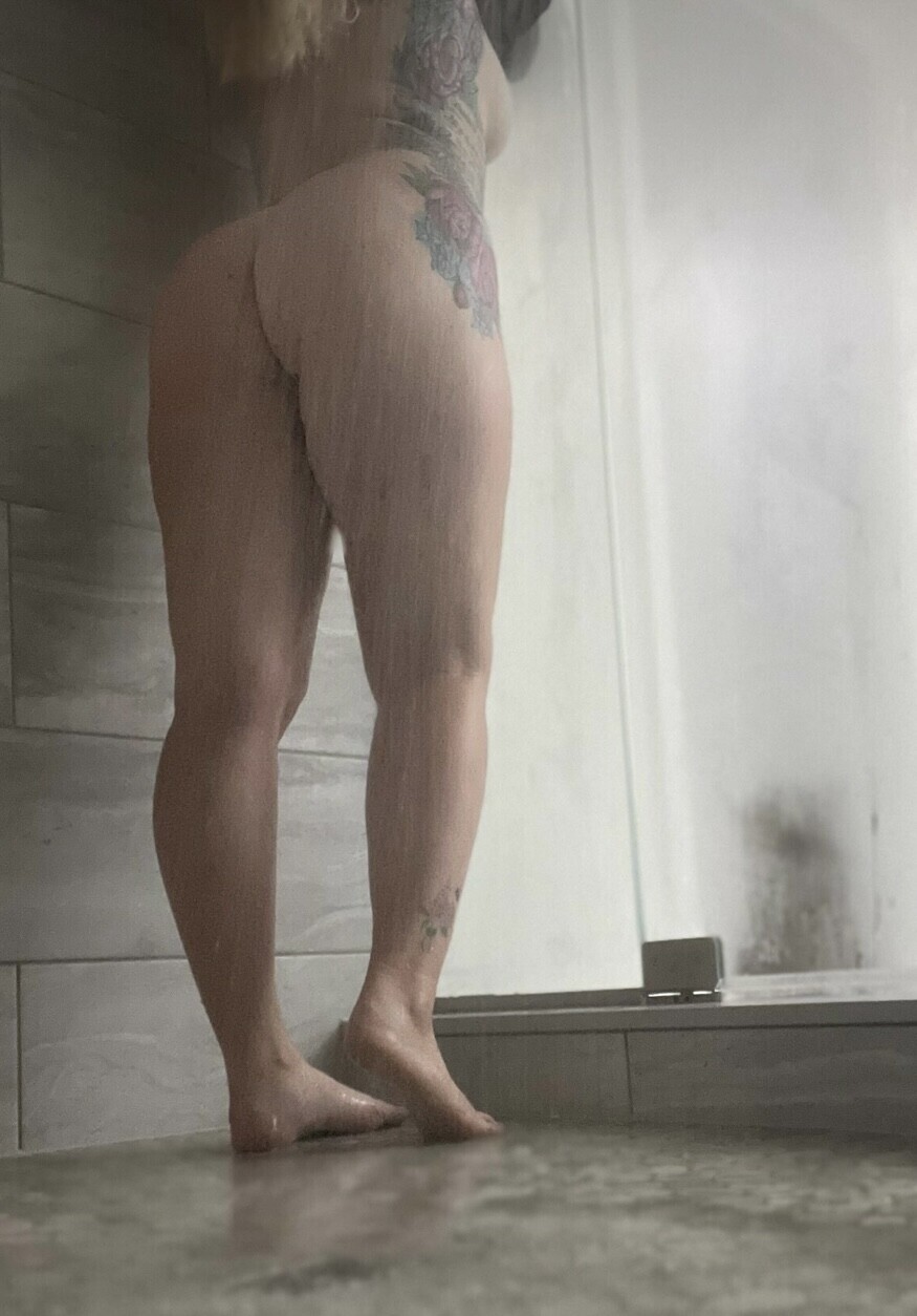 Hailley King-Reome and Mick Blue bring raw milf porn