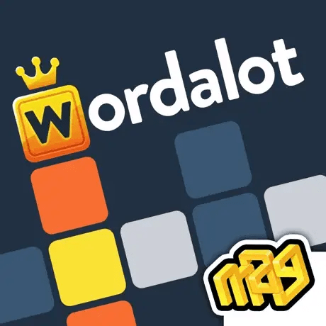 The game contains up to thousand levels with lots of pictures . Wordalot Level 31 Answers Cheats Hints And Solutions